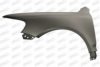 PRASCO VW8153004 Wing